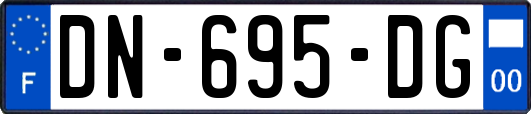 DN-695-DG