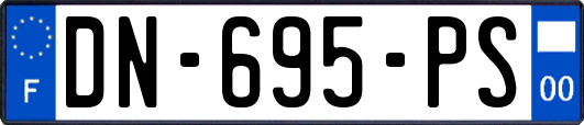 DN-695-PS