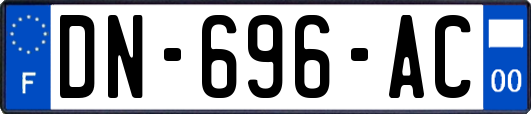 DN-696-AC