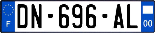 DN-696-AL