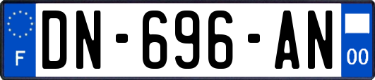 DN-696-AN