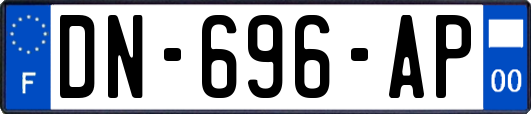 DN-696-AP