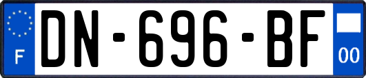 DN-696-BF