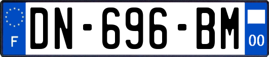 DN-696-BM