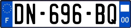 DN-696-BQ