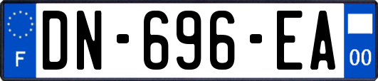 DN-696-EA