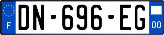 DN-696-EG