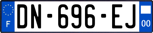 DN-696-EJ