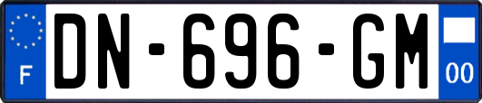 DN-696-GM