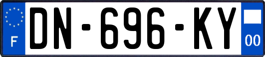 DN-696-KY
