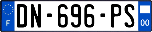 DN-696-PS