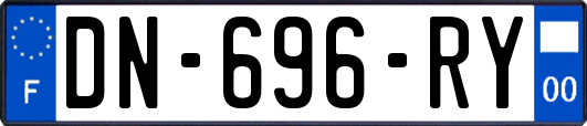 DN-696-RY