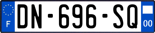 DN-696-SQ
