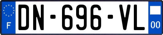 DN-696-VL