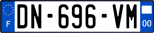 DN-696-VM