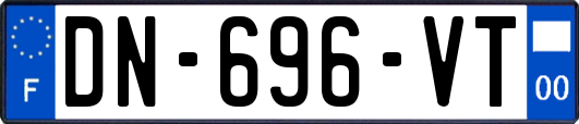 DN-696-VT
