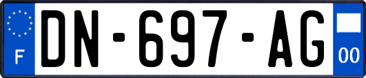 DN-697-AG