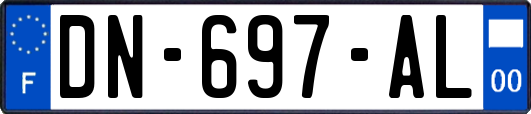 DN-697-AL