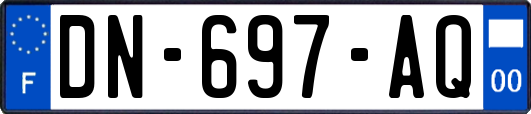 DN-697-AQ