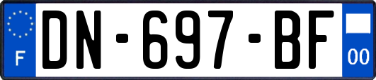 DN-697-BF