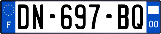 DN-697-BQ