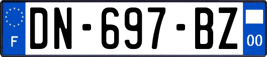 DN-697-BZ