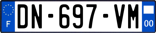 DN-697-VM