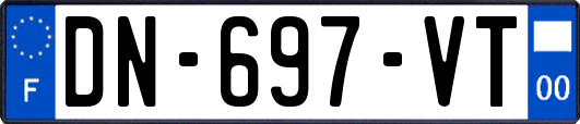 DN-697-VT