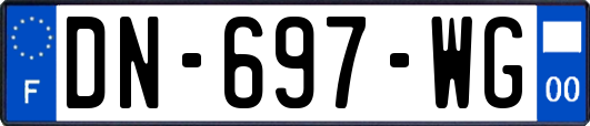 DN-697-WG