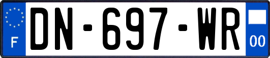 DN-697-WR