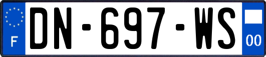DN-697-WS