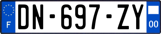 DN-697-ZY