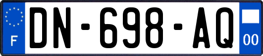 DN-698-AQ