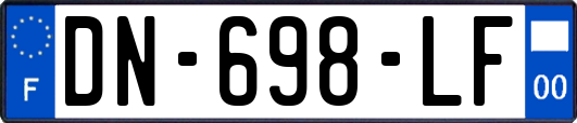 DN-698-LF