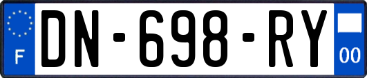 DN-698-RY