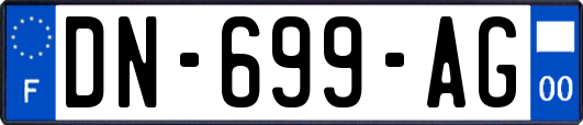 DN-699-AG