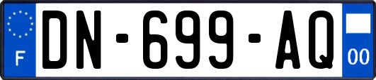 DN-699-AQ