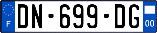 DN-699-DG