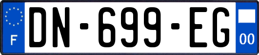 DN-699-EG