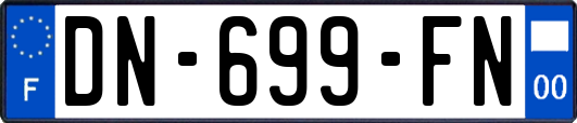 DN-699-FN
