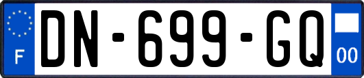 DN-699-GQ