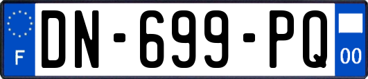 DN-699-PQ