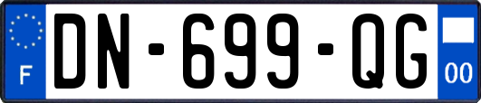 DN-699-QG