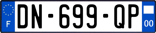 DN-699-QP
