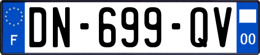 DN-699-QV