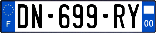 DN-699-RY