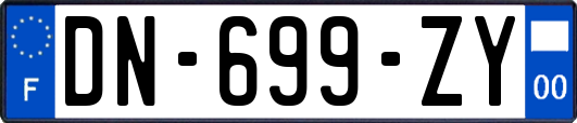 DN-699-ZY