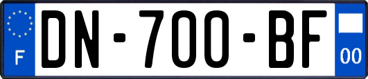 DN-700-BF