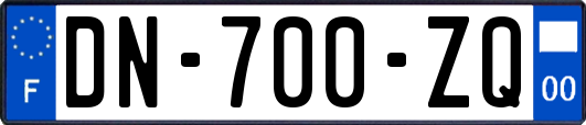 DN-700-ZQ