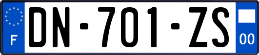 DN-701-ZS